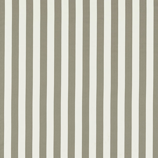 CLARKE AND CLARKE PORTLAND LINEN