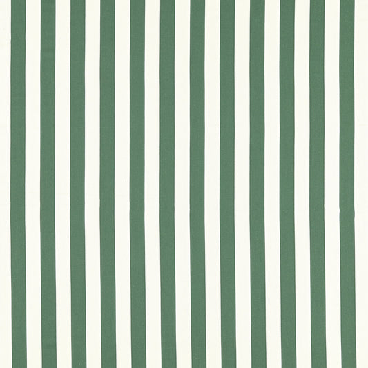 CLARKE AND CLARKE PORTLAND RACING GREEN
