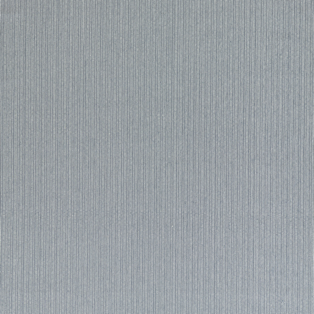 CLARKE AND CLARKE SPENCER DENIM