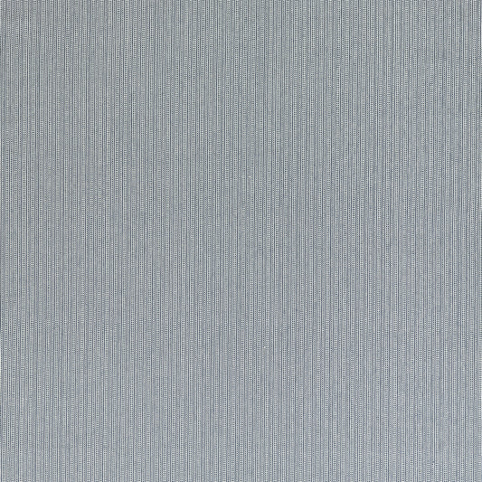 CLARKE AND CLARKE SPENCER DENIM