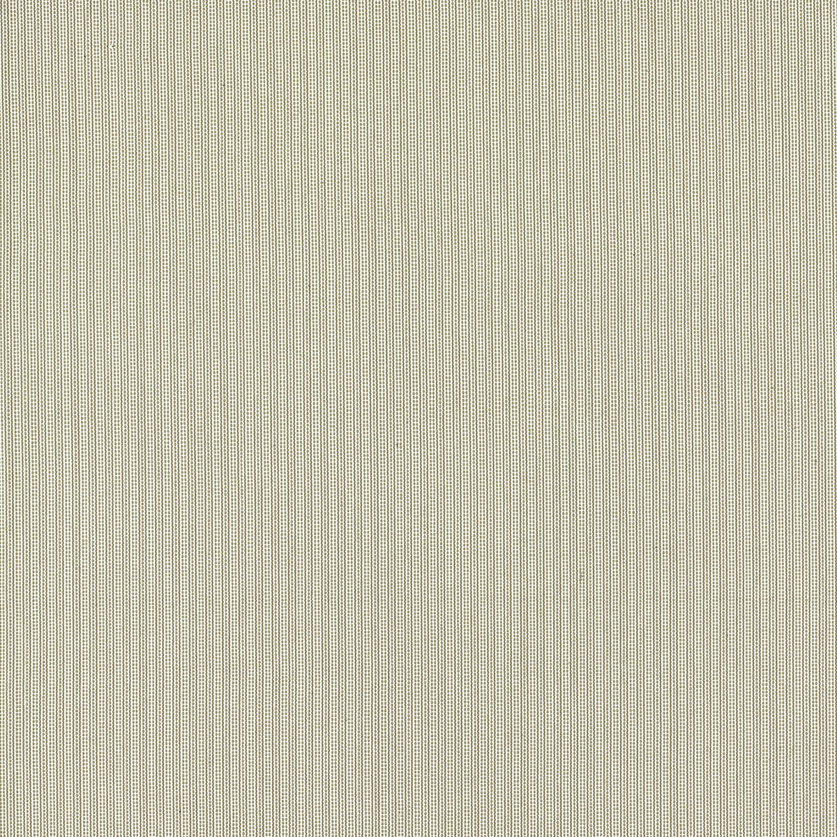 CLARKE AND CLARKE SPENCER LINEN