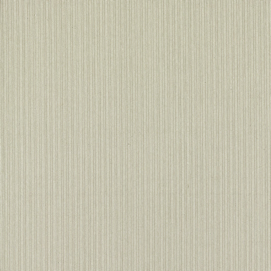 CLARKE AND CLARKE SPENCER LINEN