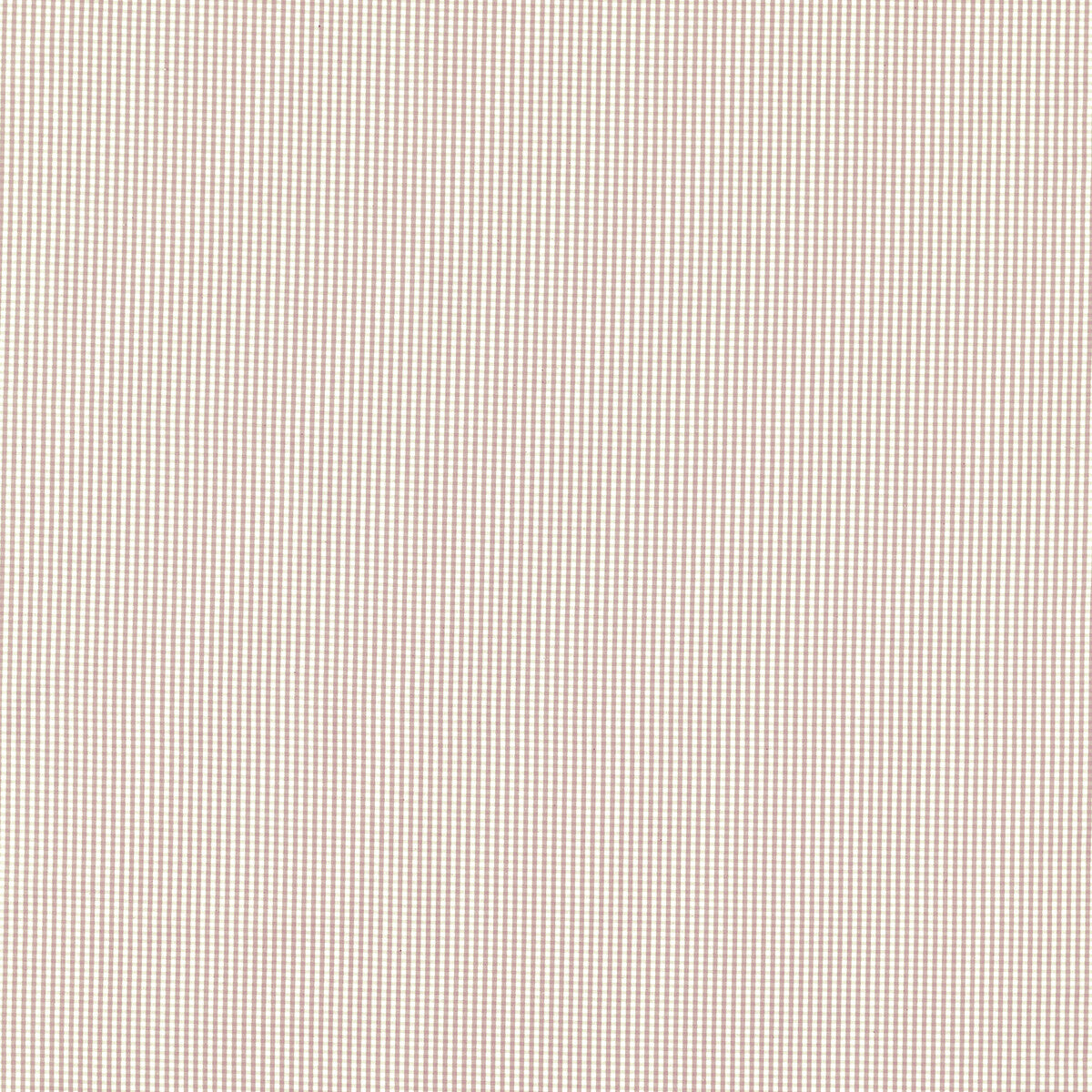 CLARKE AND CLARKE WINDSOR BLUSH