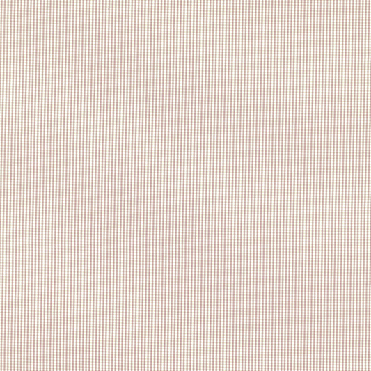 CLARKE AND CLARKE WINDSOR BLUSH