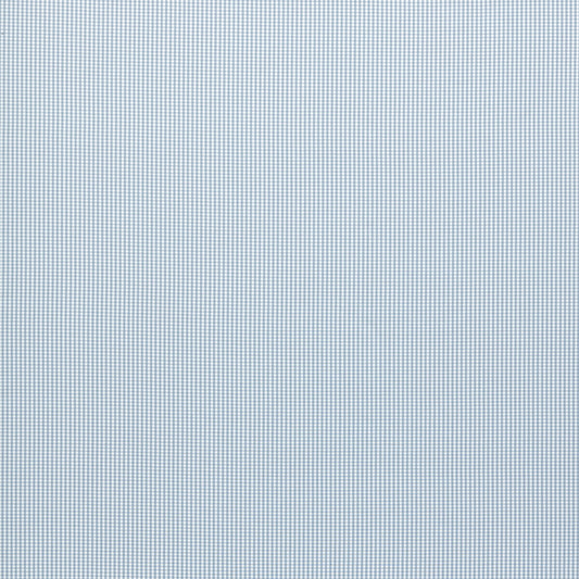 CLARKE AND CLARKE WINDSOR CHAMBRAY