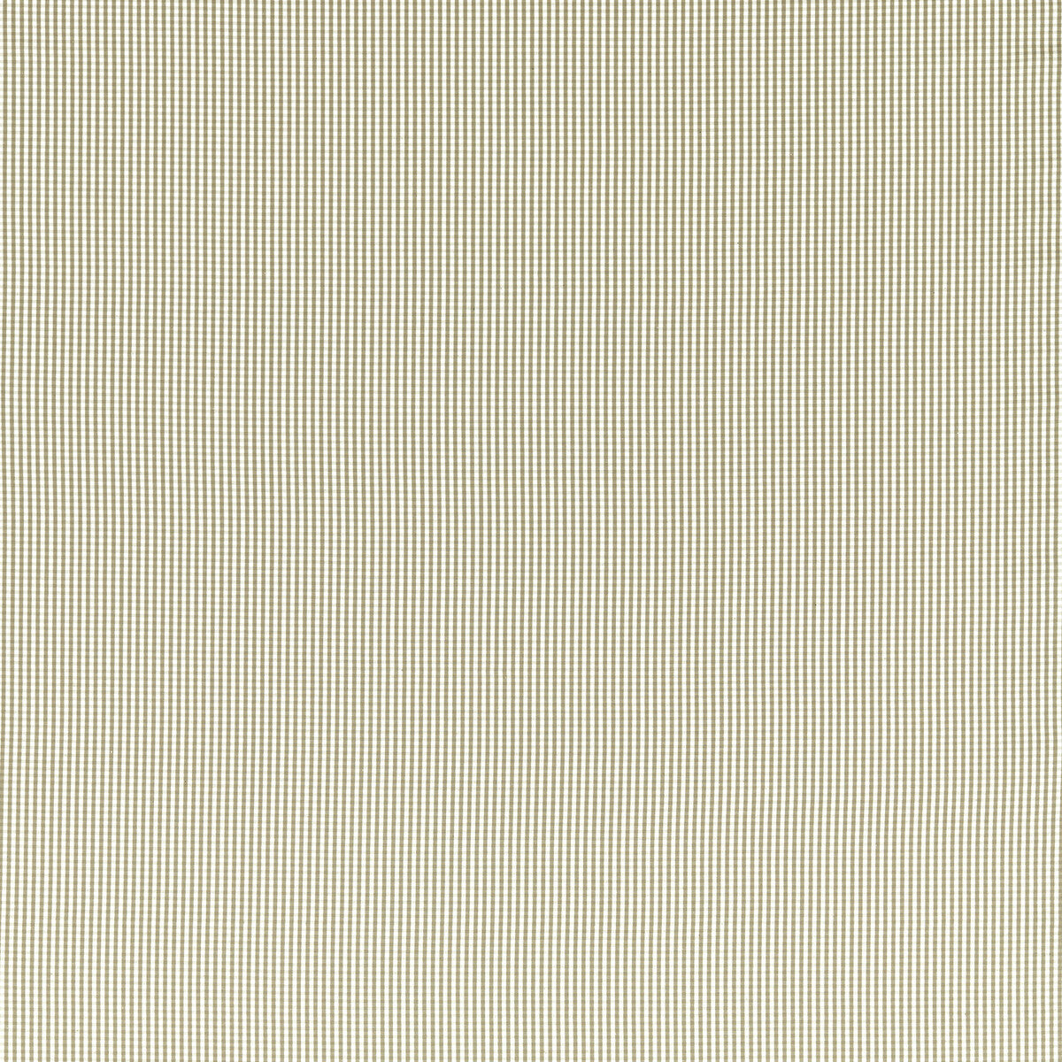 CLARKE AND CLARKE WINDSOR LINEN