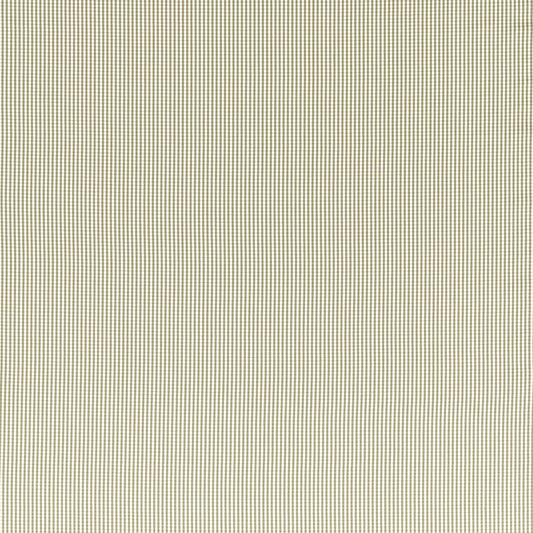CLARKE AND CLARKE WINDSOR LINEN