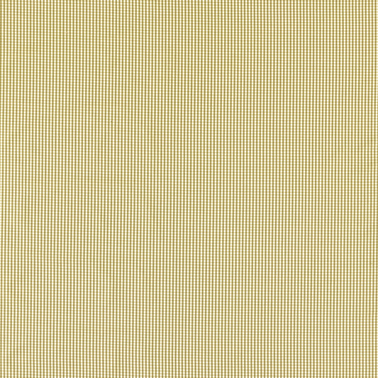 CLARKE AND CLARKE WINDSOR OCHRE