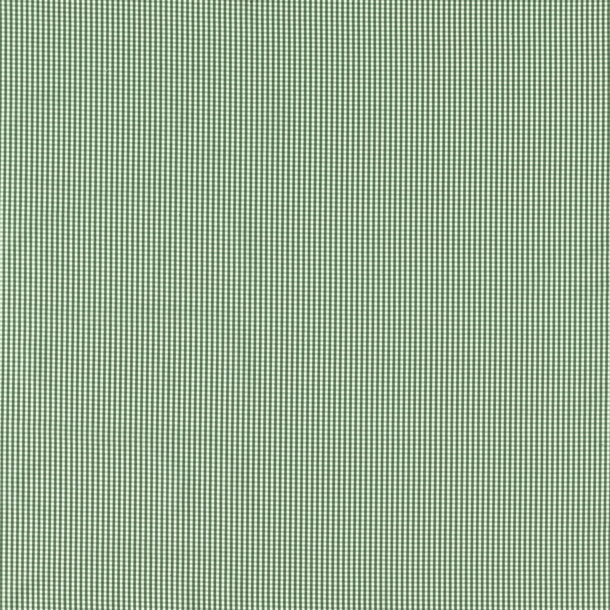 CLARKE AND CLARKE WINDSOR RACING GREEN