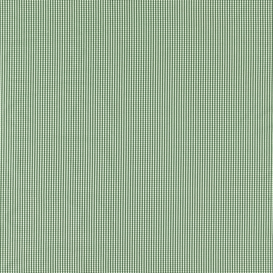 CLARKE AND CLARKE WINDSOR RACING GREEN