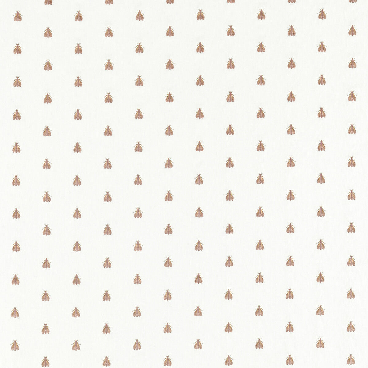CLARKE AND CLARKE FALENA BLUSH/GOLD