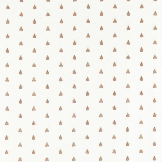 CLARKE AND CLARKE FALENA BLUSH/GOLD
