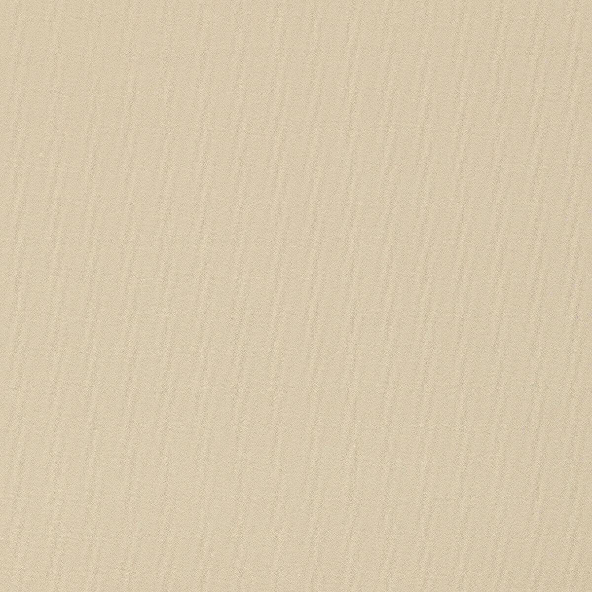 CLARKE AND CLARKE MIAMI CREAM