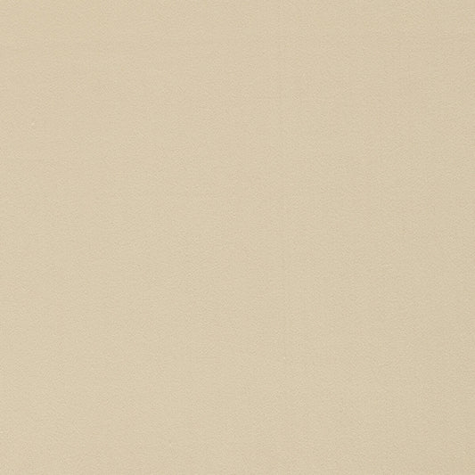 CLARKE AND CLARKE MIAMI CREAM