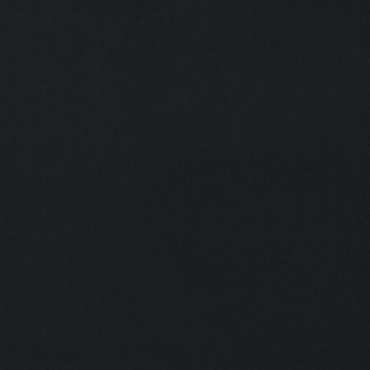 CLARKE AND CLARKE MIAMI EBONY