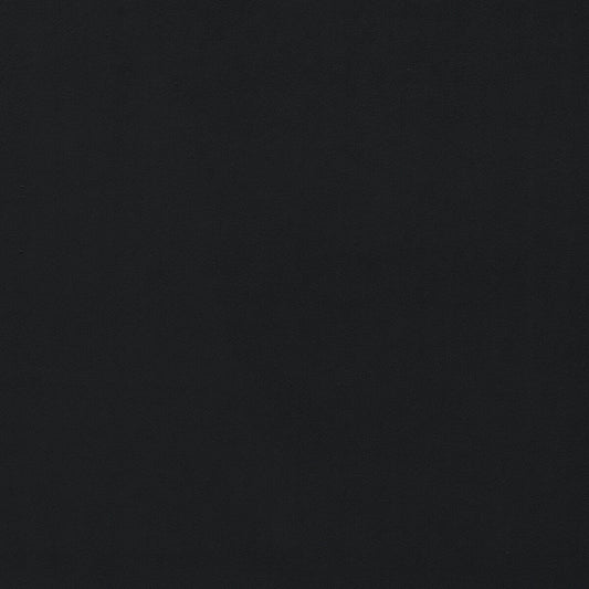 CLARKE AND CLARKE MIAMI EBONY