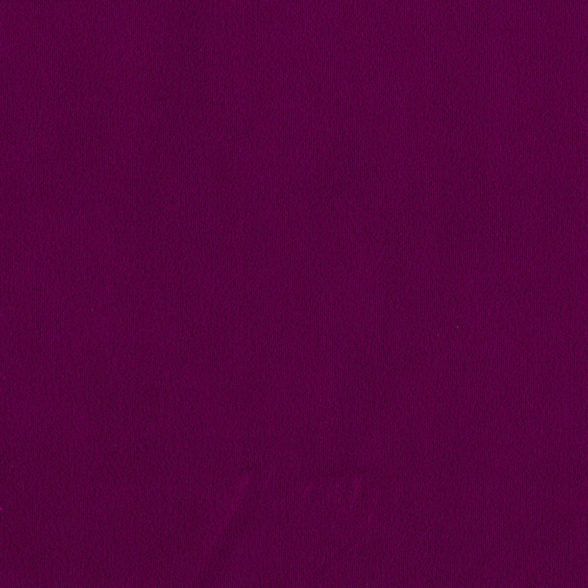CLARKE AND CLARKE MIAMI FUCHSIA