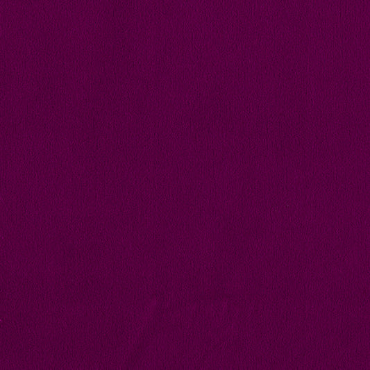 CLARKE AND CLARKE MIAMI FUCHSIA