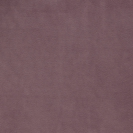 CLARKE AND CLARKE MIAMI HEATHER