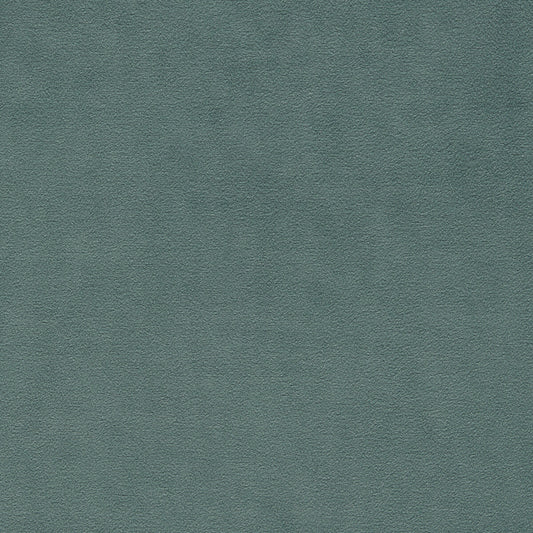 CLARKE AND CLARKE MIAMI MINERAL