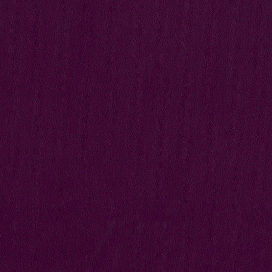 CLARKE AND CLARKE MIAMI PLUM