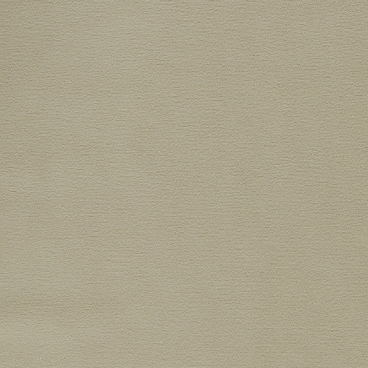 CLARKE AND CLARKE MIAMI TAUPE