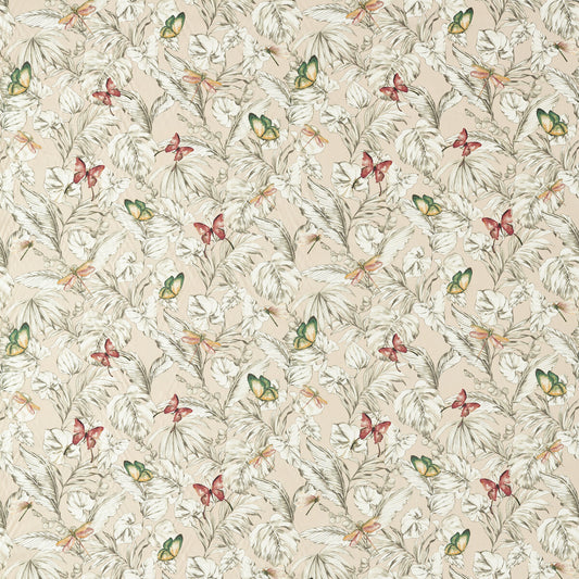CLARKE AND CLARKE ACADIA BLUSH