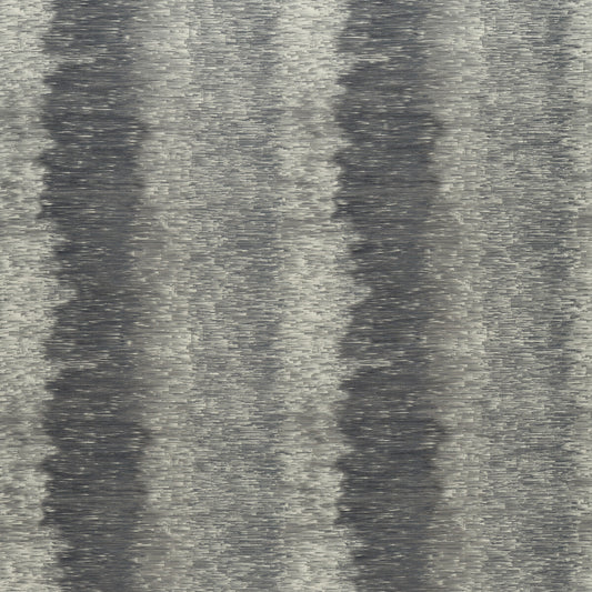 CLARKE AND CLARKE OMBRE CHARCOAL