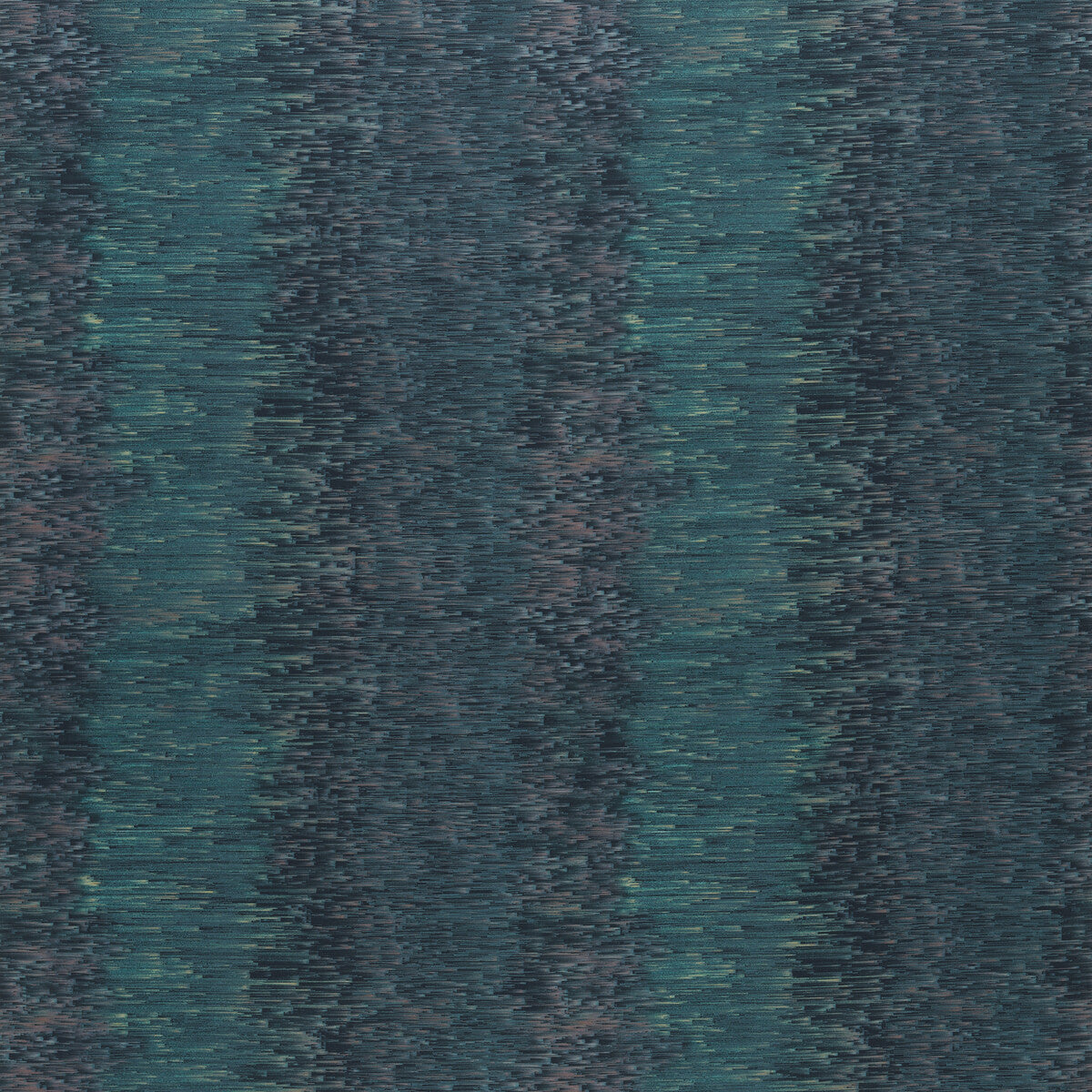 CLARKE AND CLARKE OMBRE MIDNIGHT