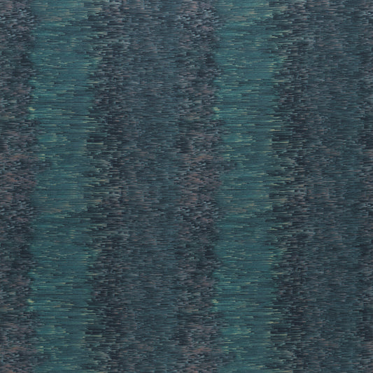 CLARKE AND CLARKE OMBRE MIDNIGHT
