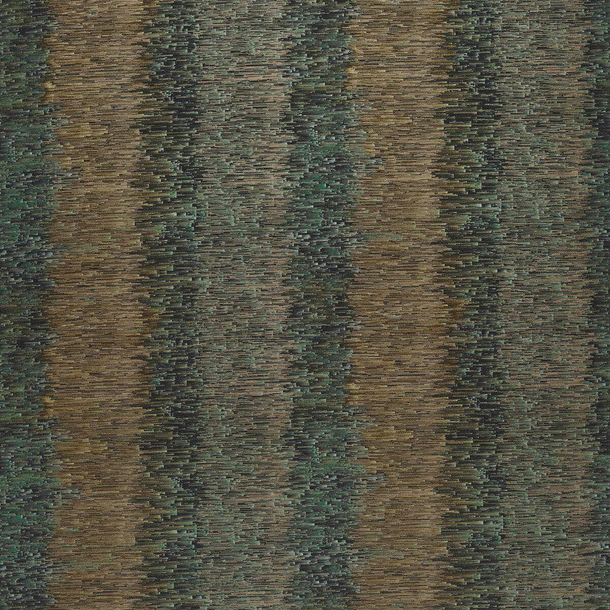 CLARKE AND CLARKE OMBRE SPICE