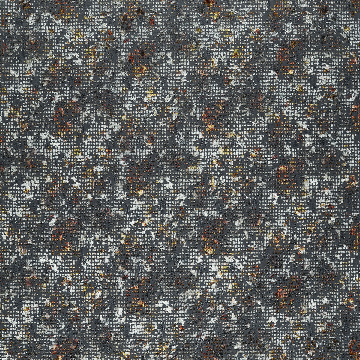 CLARKE AND CLARKE SCINTILLA SPICE/DUSK