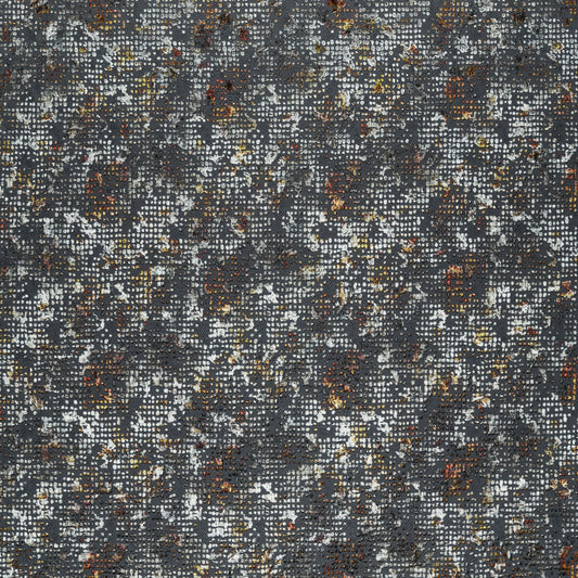 CLARKE AND CLARKE SCINTILLA SPICE/DUSK