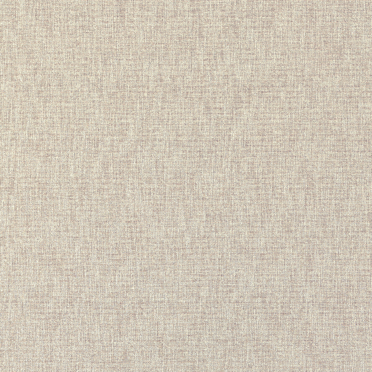 CLARKE AND CLARKE AVANI BLUSH