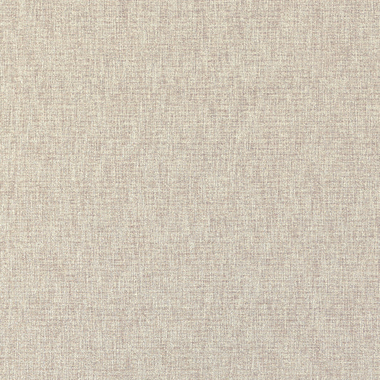 CLARKE AND CLARKE AVANI BLUSH