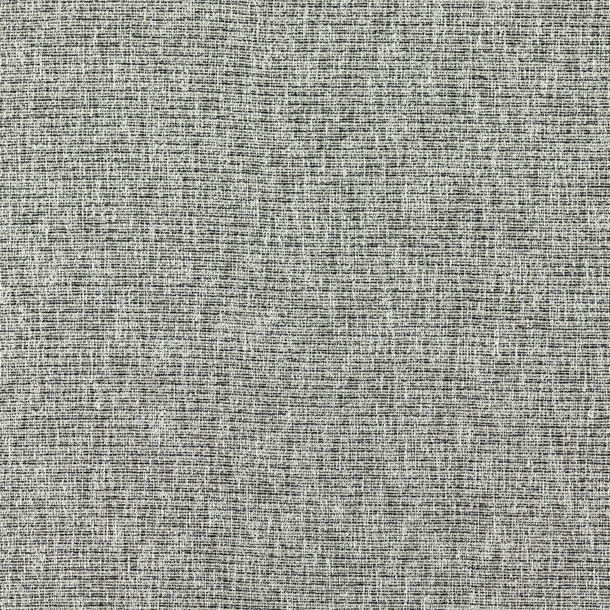 CLARKE AND CLARKE AVANI CHARCOAL