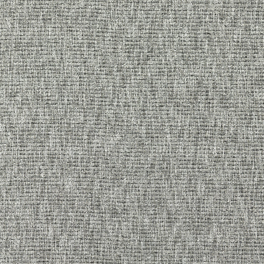 CLARKE AND CLARKE AVANI CHARCOAL