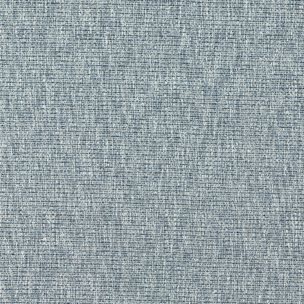 CLARKE AND CLARKE AVANI DENIM