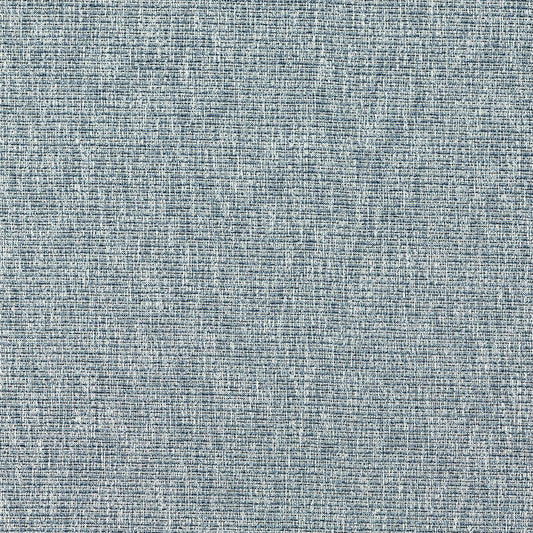CLARKE AND CLARKE AVANI DENIM