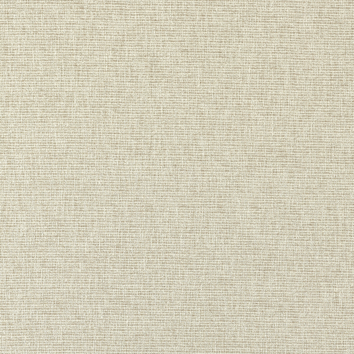 CLARKE AND CLARKE AVANI LINEN
