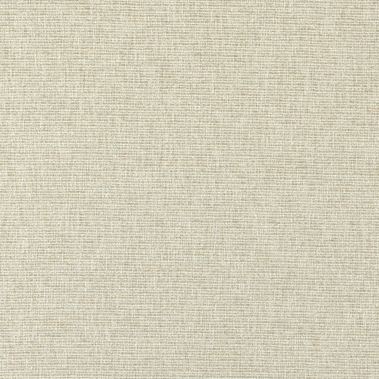 CLARKE AND CLARKE AVANI LINEN