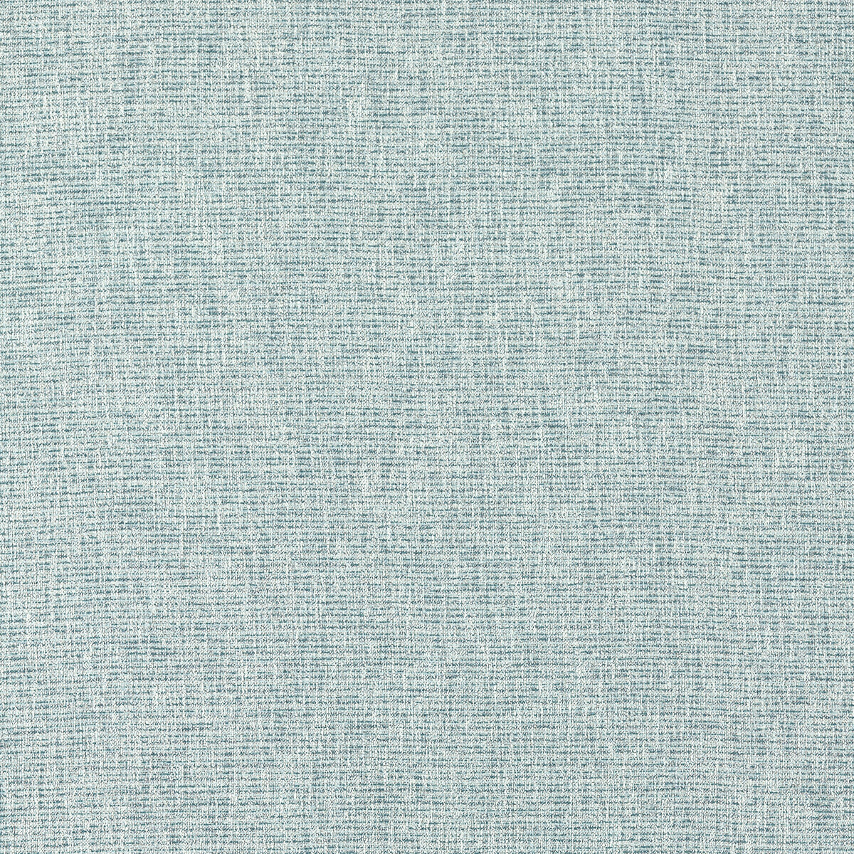 CLARKE AND CLARKE AVANI MINERAL