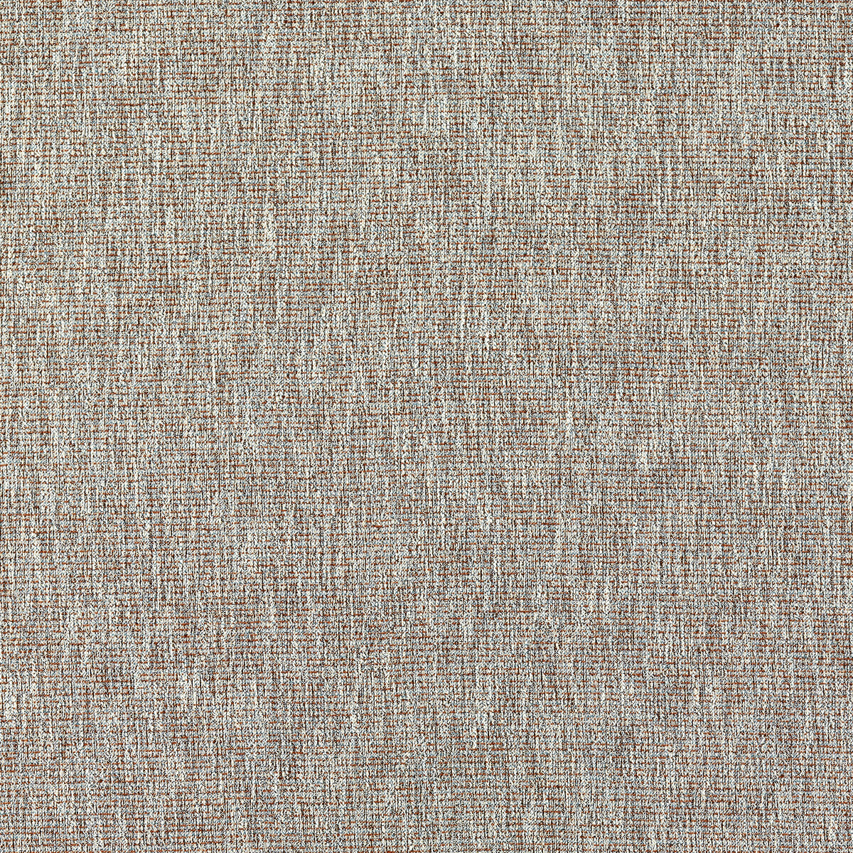 CLARKE AND CLARKE AVANI TEAL/SPICE