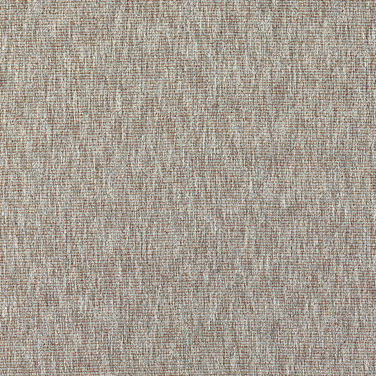 CLARKE AND CLARKE AVANI TEAL/SPICE