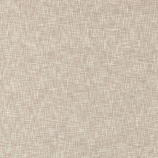 CLARKE AND CLARKE GAIA BLUSH