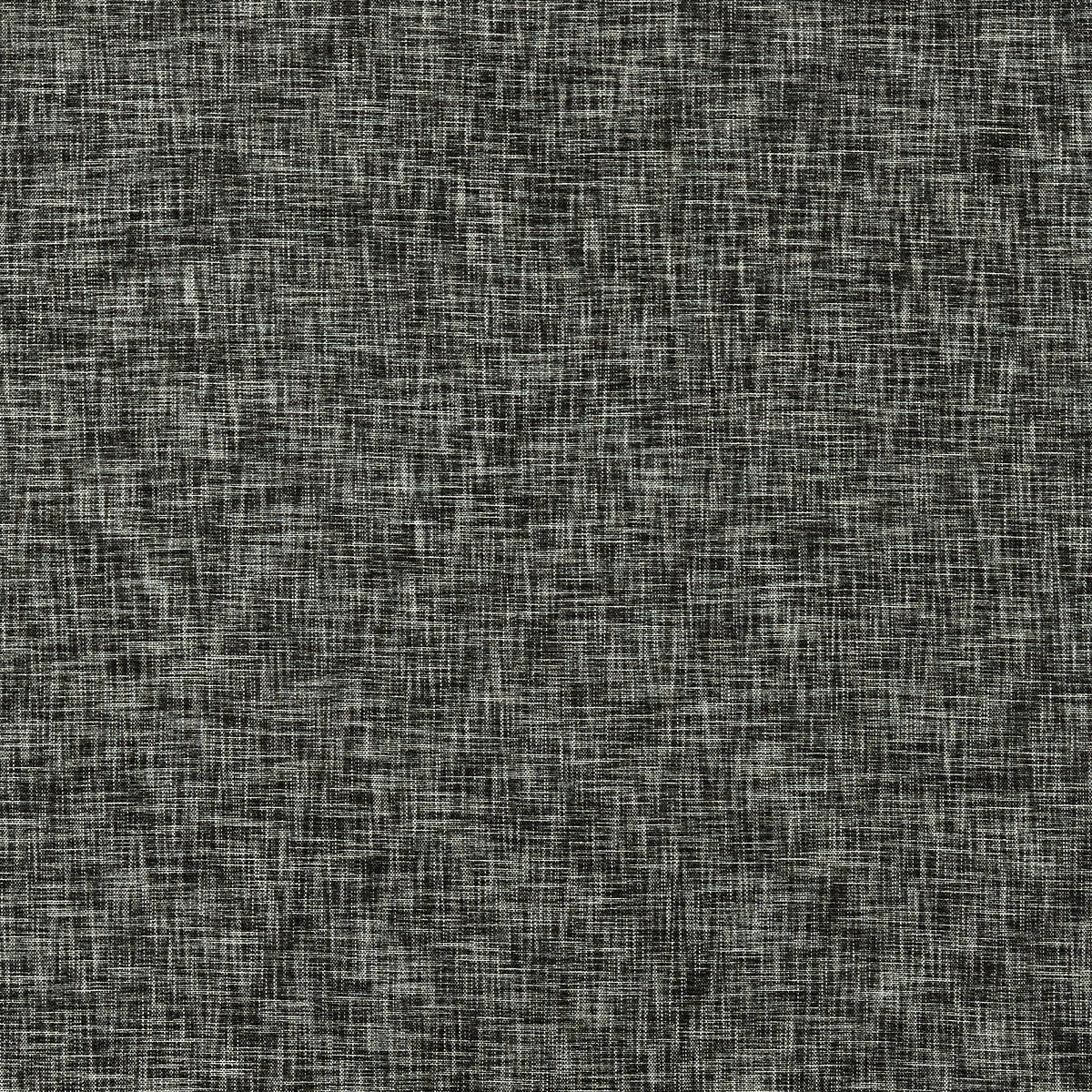 CLARKE AND CLARKE GAIA CHARCOAL