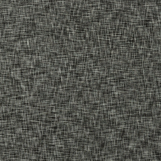 CLARKE AND CLARKE GAIA CHARCOAL