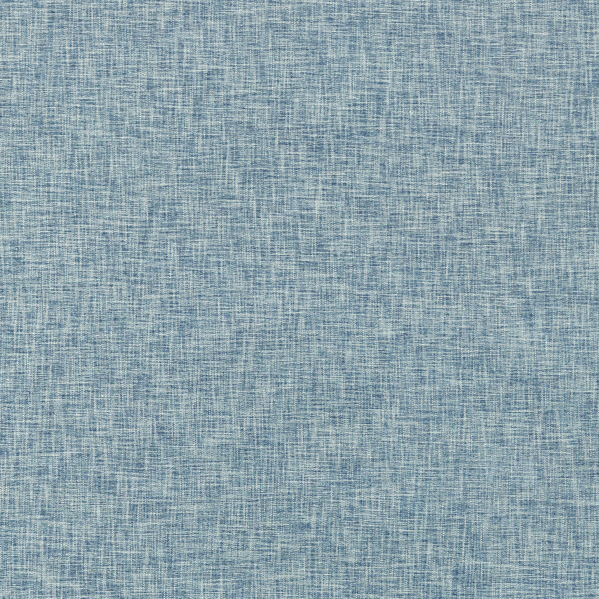 CLARKE AND CLARKE GAIA DENIM