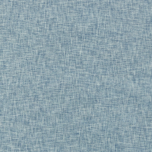 CLARKE AND CLARKE GAIA DENIM