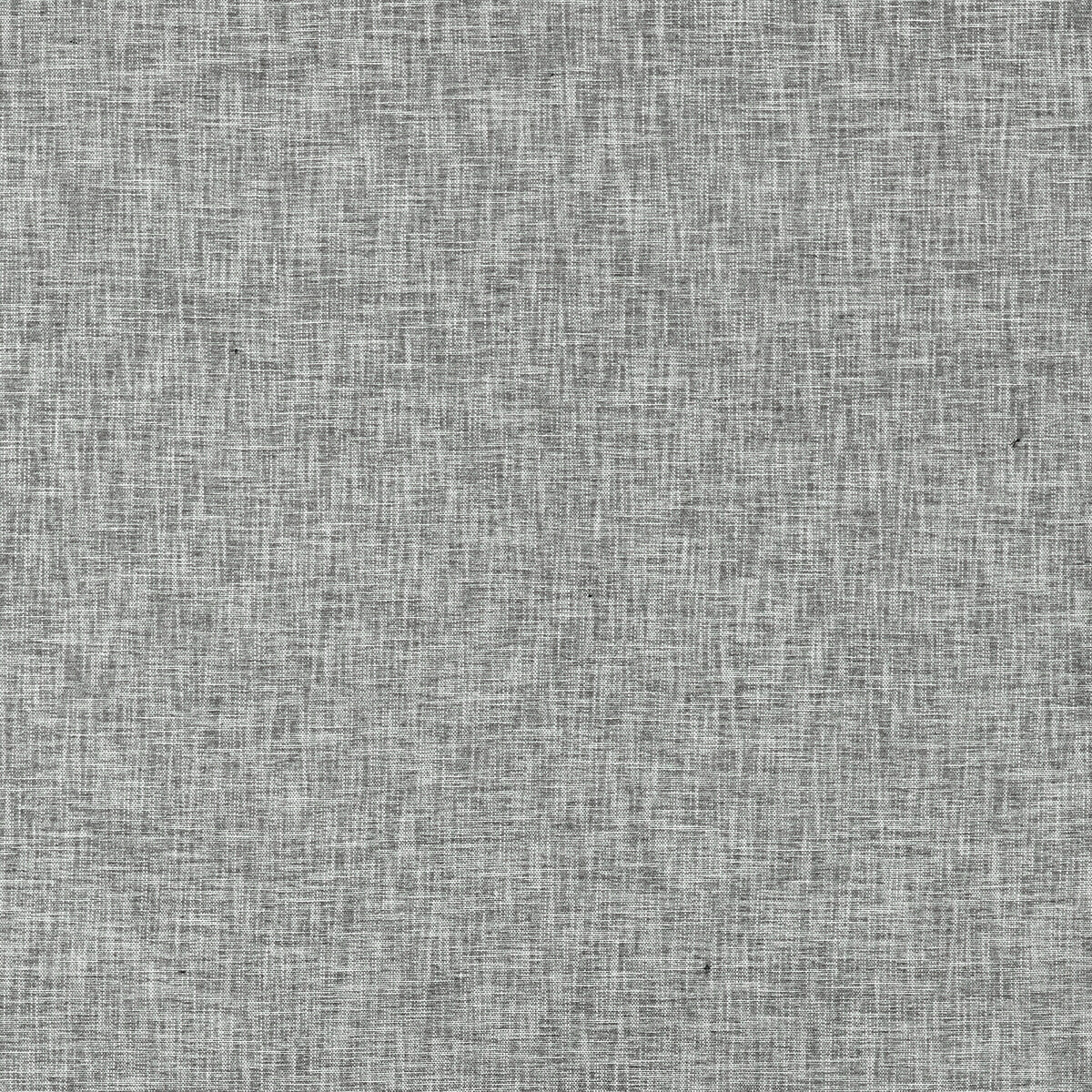 CLARKE AND CLARKE GAIA GUNMETAL